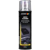 Aircondition rens Motip Airco Cleaner
