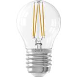 Calex 429020 LED Lamps 4.5W E27
