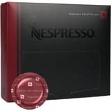 Nespresso Espresso Decaffeinato 300g 50stk