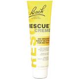 Kropspleje Bach Rescue Cream 150ml