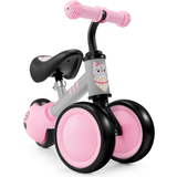 Kinderkraft Legetøj Kinderkraft Cutie Balace Bike