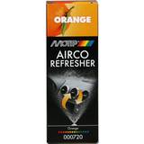 Luftfriskere Motip Airco Refresher Orange 0.15L