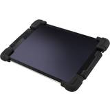 Apple iPad Mini Tabletcovers Deltaco TPF-1302