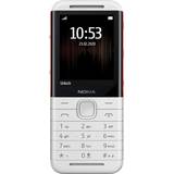 16.0 MP Mobiltelefoner Nokia 5310 2020 16MB