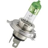 Philips colorvision Philips H4 ColorVision Halogen Lamps 55W P43t-38 2-pack