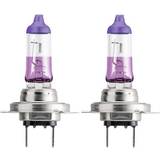 Philips colorvision Philips H7 ColorVision Halogen Lamps 55W PX26d 2-pack