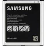 Samsung Batterier & Opladere Samsung EB-BG531BBE