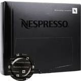 Nespresso kapsler Nespresso Ristretto Intenso 300g 50stk