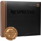 Nespresso kaffekapsler Nespresso Lungo Leggero 300g 50stk