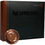 Nespresso Drikkevarer Nespresso Lungo Forte 300g 50stk