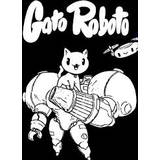 3 - Skyde PC spil Gato Roboto (PC)