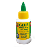 Lim SES Creative Glue 100ml