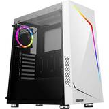 Antec NX300 Tempered Glass