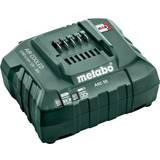 Metabo asc 30 Metabo Air Cooled Charger Asc 55 12-36V