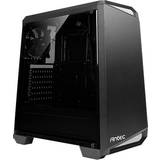 Antec NX100 Tempered Glass