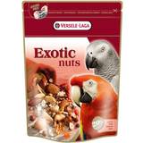Versele Laga Fugle & Insekter Kæledyr Versele Laga Prestige Premium Parrots Exotic Nuts Mix