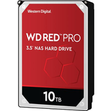 Wd red 10tb Western Digital Red Pro WD102KFBX 10TB