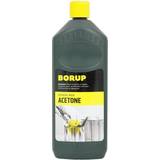 Borup Desinfektion Borup Acetone 1L
