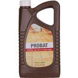 Probat Rengøringsmidler Probat Natural Soap Clinker 1L