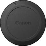 Kamerabeskyttelser Canon RF Lens Dust Cap