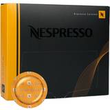 Nespresso Fødevarer Nespresso Espresso Karamel 300g 50stk