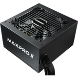 Enermax MaxPro II 400W
