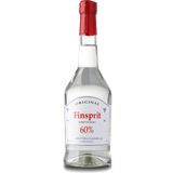 50 cl - Vodka Spiritus Agricole 60% 50 cl