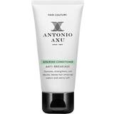 Krøllet hår - Rejseemballager Balsammer Antonio Axu Anti-Breakage Repairing Conditioner 60ml