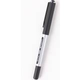 Kuglepenne Uniball Eye UB-150 Black 0.2mm
