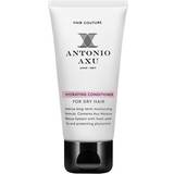 Rejseemballager - Varmebeskyttelse Balsammer Antonio Axu Hydrating Conditioner for Dry Hair 60ml