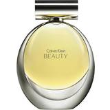 Calvin Klein Dame Parfumer Calvin Klein Beauty for Women EdP 100ml