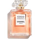 Coco chanel mademoiselle Chanel Coco Mademoiselle Intense EdP 35ml