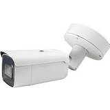 1/2,5" - CMOS Overvågningskameraer LevelOne FCS-5095