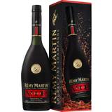 Remy Martin VSOP Fine Champagne Cognac 40% 70 cl