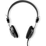 Nedis On-Ear Høretelefoner Nedis HPWD1104