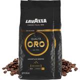 Kaffebønner 1kg Lavazza Qualità Oro Mountain Grown 1000g