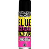 Muc off tubeless Muc-Off Glue Remover 200ml
