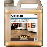 Faxe - Olie Transparent 2.5L