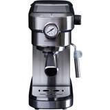 Kaffemaskiner Gastronoma EM-1350