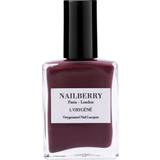 Neglelakker & Removers Nailberry L'Oxygene - Boho Chic 15ml