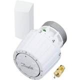 Danfoss RA / V Sensors 013G2963 Thermostat