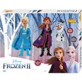 Whiteboards Legetavler & Skærme Hama Beads Gift Box Frozen II