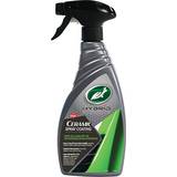 Bilvoks Turtle Wax Hybrid Solutions Ceramic Spray 0.5L