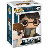 Pop figure harry potter Funko Pop! Movies Harry Potter