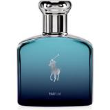 Ralph Lauren Herre Eau de Parfum Ralph Lauren Polo Deep Blue EdP 75ml