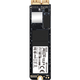 PCIe - SSDs Harddiske Transcend JetDrive 850 TS960GJDM850 960GB