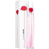Kenzo Eau de Parfum Kenzo Flower By Kenzo Poppy Bouquet EdP 30ml