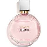 Chance Eau de Toilette Chanel parfum - een geur voor dames 2002