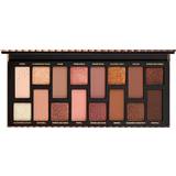 Too Faced Øjenskygger Too Faced Born This Way The Natural Nudes Eye Shadow Palette