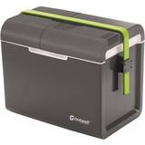 Outwell ecocool Outwell ECOcool Cooler Box 35L